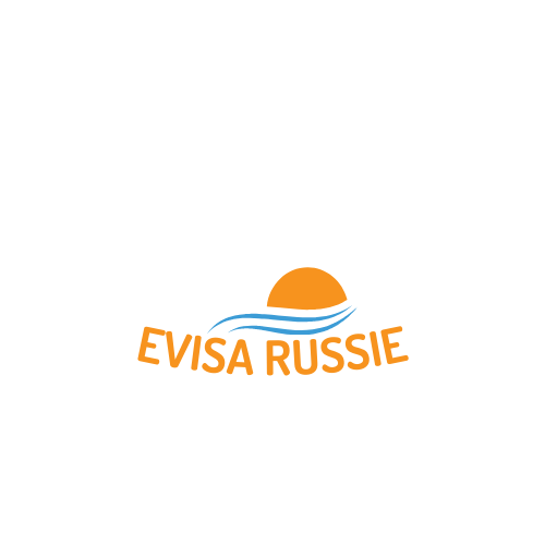 Evisa russie